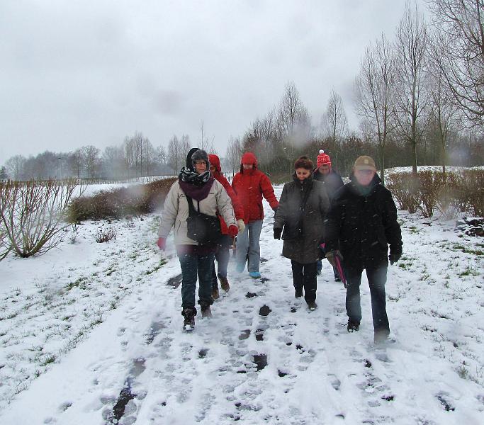 Wandeling De Paalse Plas 24-2-2013 (5).JPG